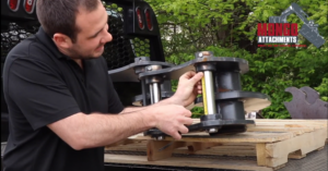 How to Measure Couplers