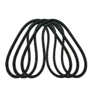 USDF Mulcher Belts (3 Pack)