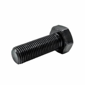 USDF Tooth Bolt