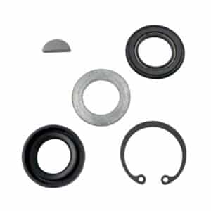 FS (Only 16cc) Seal Repair Kit