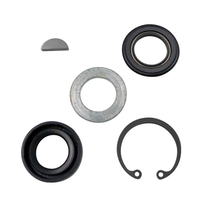 FS (Only 16cc) Seal Repair Kit