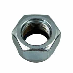 FS Self-Locking Nut