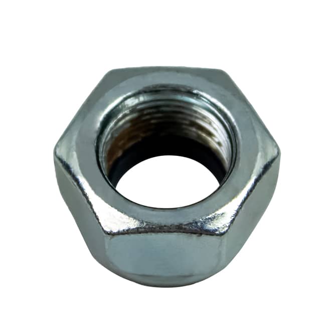 FS Self-Locking Nut