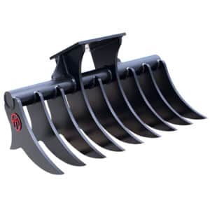 46" Rake